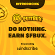 Windscribe Launches FuttBux, a Solana-Based Token That Rewards VPN Subscribers for Unused Bandwidth