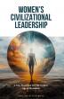Women’s Civilizational Leadership Ranks #1 on Amazon New Releases in General Gender Studies and Top 10 in Social Policy