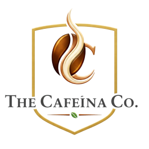 Premium roasted-to-order coffee and artisan teas for home, work, or anywhere—without the luxury markup.