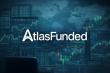 Atlas Funded Sets New Standard in Prop Trading with Flexible Payout System