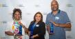 Center for Caregiver Advancement Celebrates 2026 Caregivers of the Year