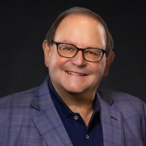 David Navazio - Chief Executive Officer, Gentell