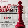 Sickle Cell Consortium Announces 2026 Leadership Summit and Strategic Partnership with Sickle Cell  Disease Coalition 