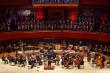 SING DEMOCRACY 250 BRINGS LANDMARK CHORAL CONCERT TO MINNEAPOLIS ON APRIL 12
