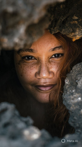 Womanliftup Launches ‘Empower Her Future’ Campaign to Amplify Stories of Resilience Across America