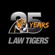 Law Tigers Celebrates 25 Years of Supporting Motorcycle Riders Nationwide