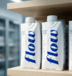 Flow Announces Return of 330ml Original Format to Retail Following Production Investment