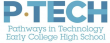 P-TECH Alliance Launches at 15th Anniversary of Historic Brooklyn School