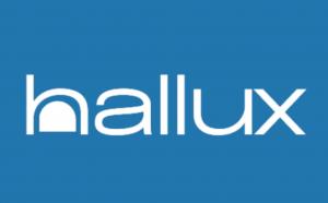 Hallux Poster Exhibit Abstract on Dermatophytoma Treatment at 2026 American Academy of Dermatology Annual Meeting 7 Hallux Inc.