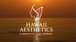 Planet TV Studios Announces New Frontiers Broadcast Featuring Hawaii Aesthetics & Robotic Plastic Surgery & Dr. Daniel Murariu. The content in the episode is a Planet TV Studios Original & it is brought to you by & sponsored by Planet TV Studios