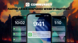 Communikit Delivers Critical Alerts For Faster Crisis Response