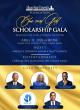 Albany State University Will Host 2026 Blue & Gold Scholarship Gala to Raise $1.5 Million for Student Success 