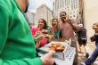 Secret Food Tours Continues Rapid Growth, Acquires Ultimate Food Tours in New York City