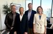 (W)right On Communications Launches Specialized Agencies, WOC | Resonance and WOC | Signal