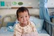 Love Without Boundaries Surpasses 1,500 Life-Saving Heart Surgeries for Children Worldwide