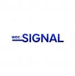 WOC | Signal’s Andrea Saxenhofer to Share Battery Storage Public Trust Insights at Battery Asset Management USA 2026