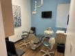 Supreme Smiles Dentistry Expands Access to Modern Family Dental Care in Flower Mound, Texas