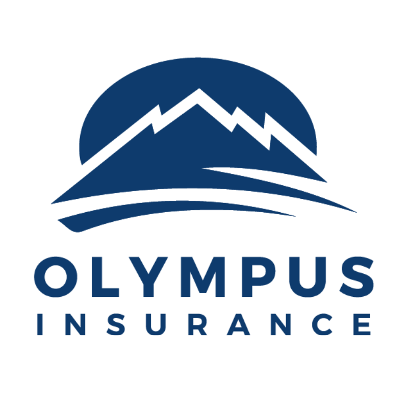 Olympus Insurance Awarded Demotech Financial Stability Rating® of A, Exceptional