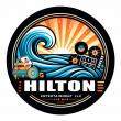 Hilton Entertainment LLC Expands Global Consulting and Marketing Services for Music, TV & Film Post-Production
