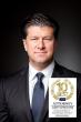Chicago Attorney Scott DeSalvo Named 10 Best for Client Satisfaction