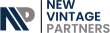 New Vintage Partners Announces Final Close of Fund I, Marking a Key Milestone for the Firm