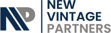 New Vintage Partners Logo