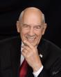 Celebration of Life for Bill Rasmussen, Founder of ESPN,  to Be Livestreamed Thursday, August 27