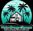Palm Breeze Cleaners Launches Professional House Cleaning Services in New Port Richey, Florida