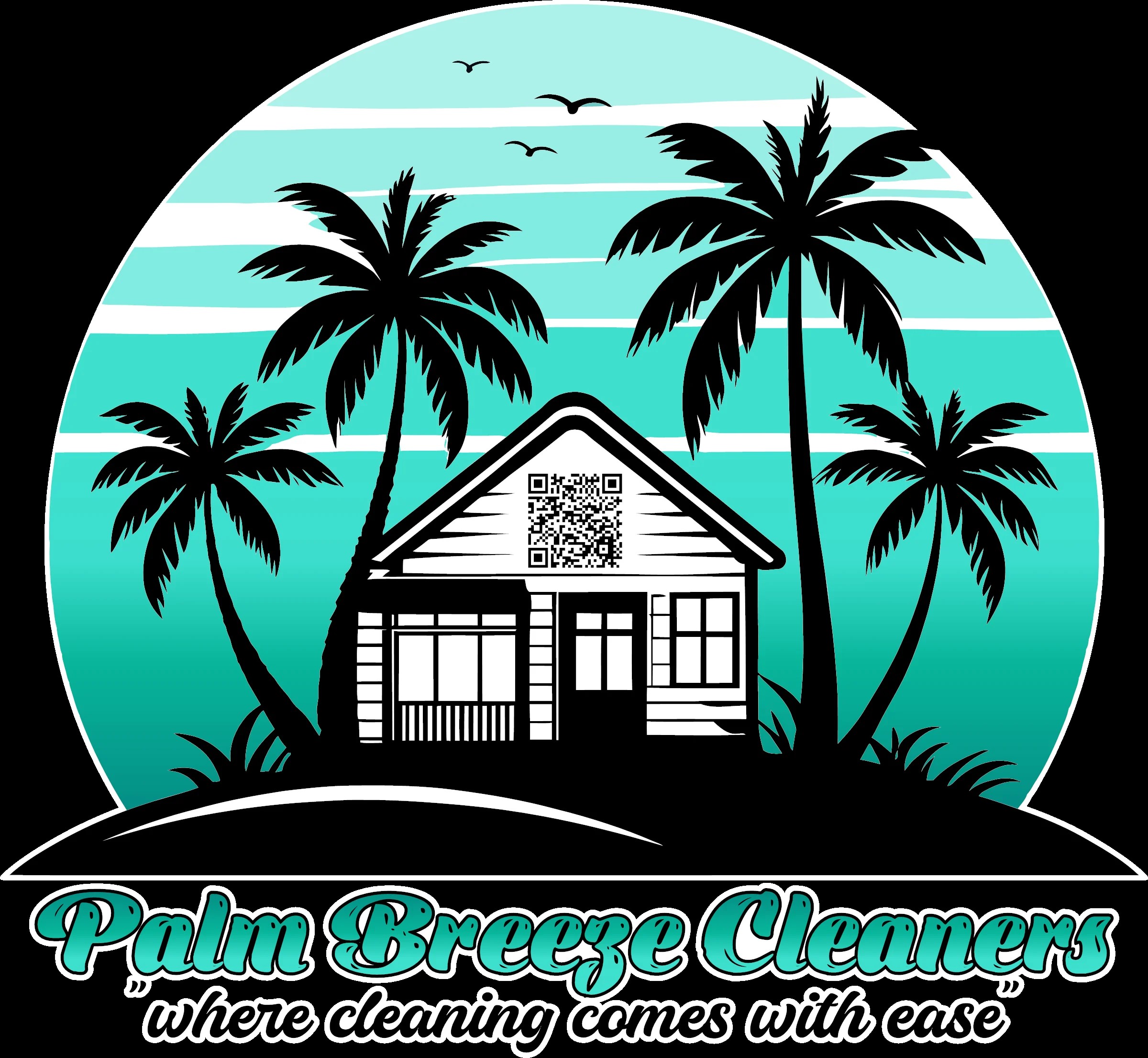 Palm Breeze Cleaners Launches Professional House Cleaning Services in New Port Richey, Florida