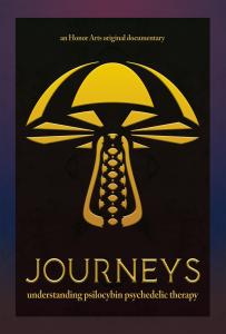 Journeys Poster