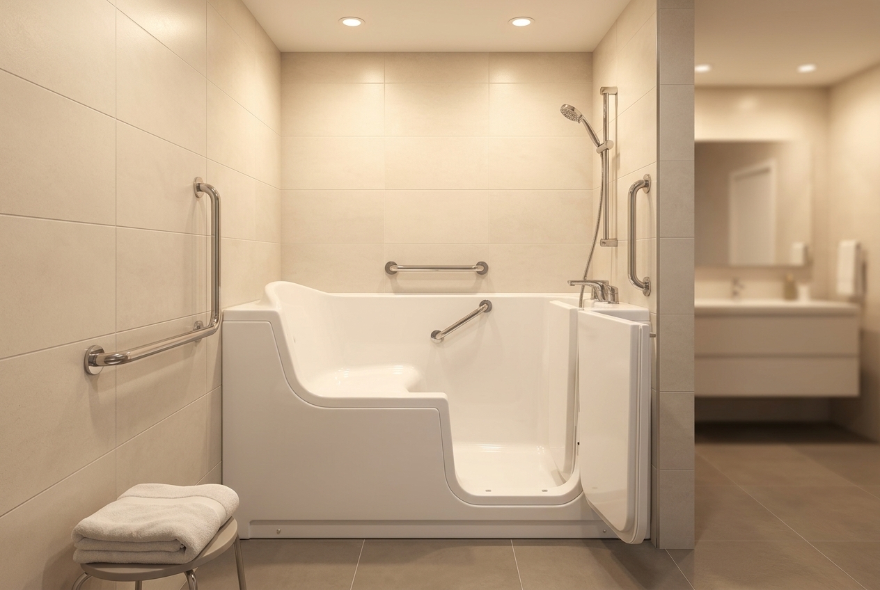 ACCESS Newswire Upgrades the ACCESS Platform to Include Social ...