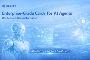 FlashCard