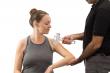 ASTR Institute Highlights Four-Day Intensive for Complex Chronic Pain
