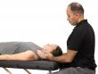 Florida Chronic Pain Clinic Shares Root-Cause Approach to Chronic Pain Treatment