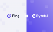 Ping Proxies Becomes Byteful