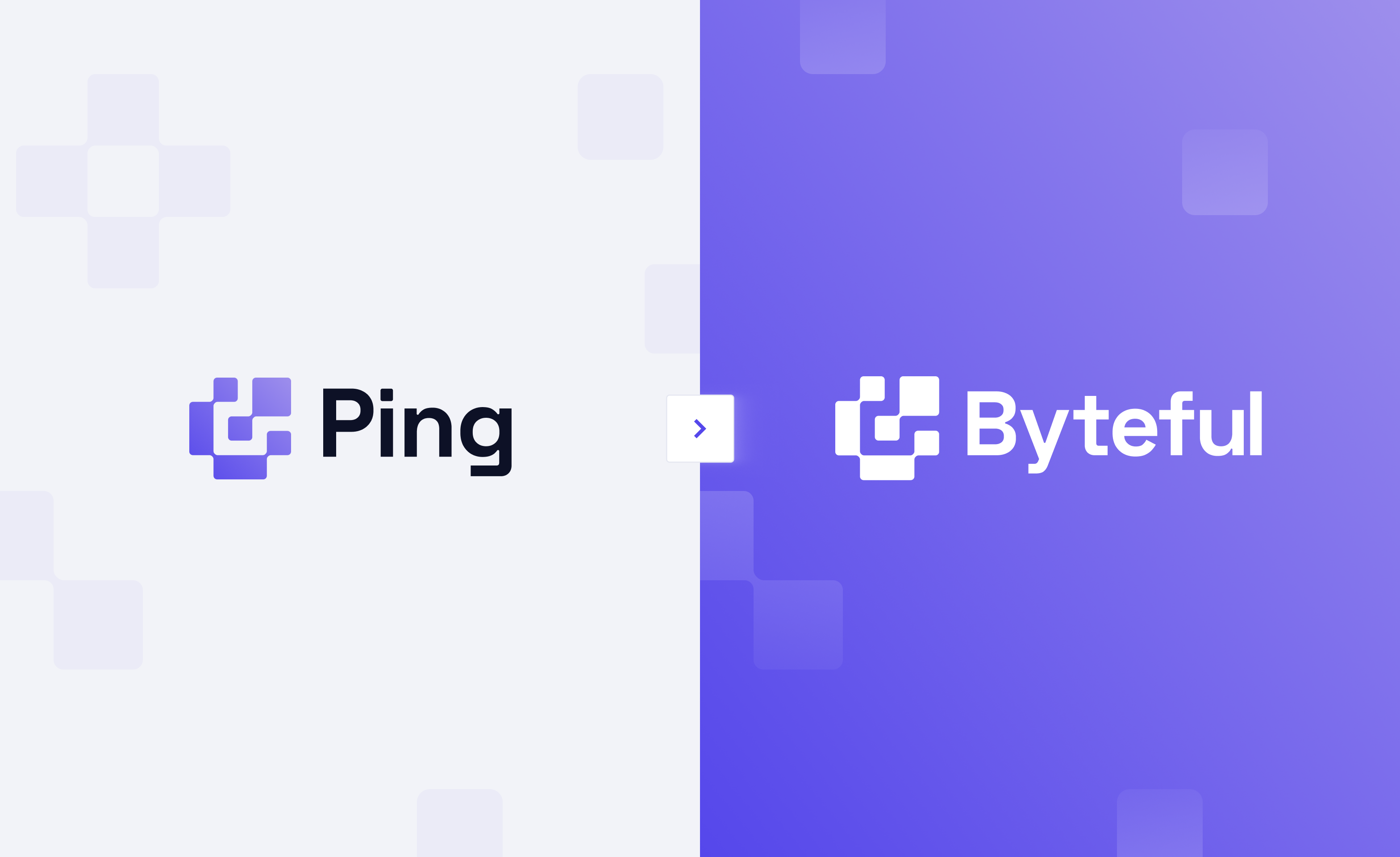 Ping Proxies Becomes Byteful