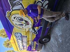 Compass Plumbing