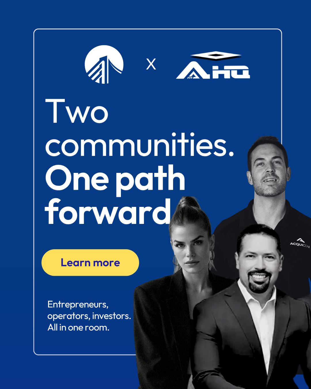 Walker Hayes Headlines Free Student Outreach Event at NDSU with ...