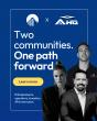 Acquisition HQ and Better Bridge Announce Strategic Partnership to Expand Financial Education Access Nationwide