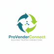 ProVendorConnect Launches B2B Procurement Marketplace for HOAs and Property Managers