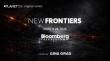 New Frontiers on Bloomberg TV March 28, 2026 Featuring Dr. Daniel Murariu, Avtron, Nupi Americas and Modular Building. The content in the episode is a Planet TV Studios Original & it is brought to you by & sponsored by Planet TV Studios