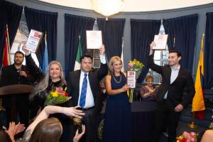 24820408 nauphilus team