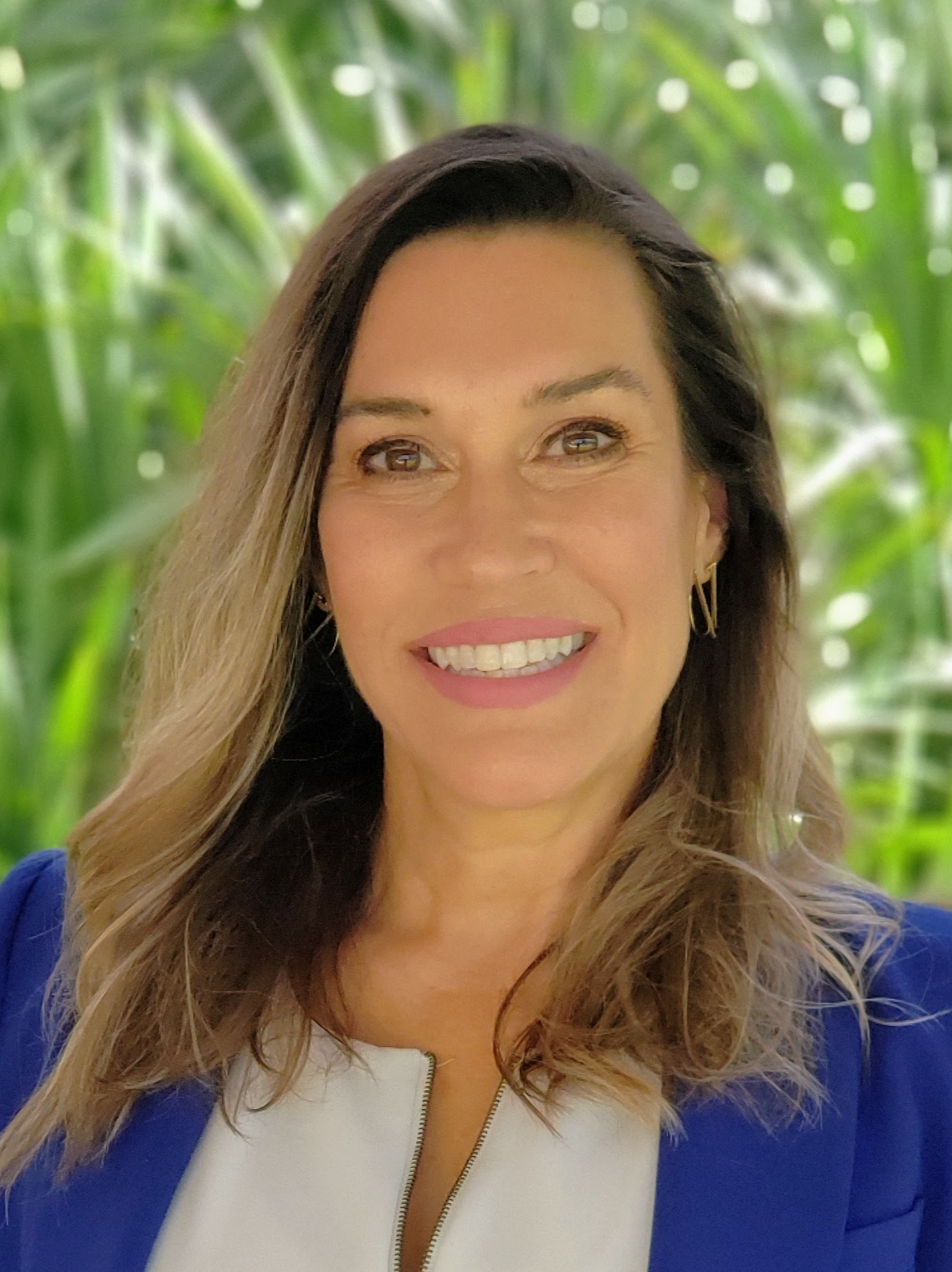 Ordination and Installation of The Reverend Beatrice D’Angelo Scheduled | Celebrating the Call