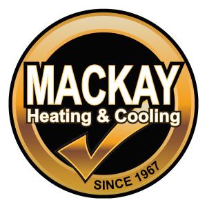 Trusted HVAC service provider in Niagara region