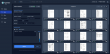 AuriQ Systems Inc. Launches PageFinder to Help Small Businesses Instantly Find Receipts and Invoices for Tax Preparation