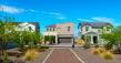Doorya Launches Cash Home Buying Service for Phoenix Metro Homeowners