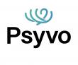 Psyvo Health: Leading the Restorative Transformation of Louisiana’s Justice System