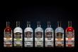 Barnes & Brown Appoints Zero Proof Collective as SE Asia Partner and Launches Premium Non-Alc Spirits in Singapore