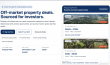 Melbourne Buyers Turn to Off-Market Property Deals as Competition Intensifies in Key Suburbs