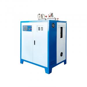 magnetic induction steam superheater-electric steam superheater-induction steam superheater